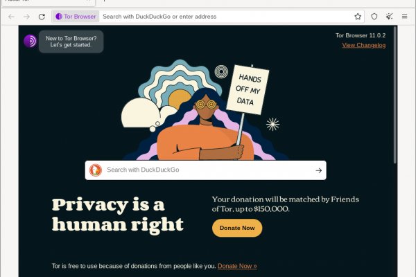 Почему не работает кракен kr2web in