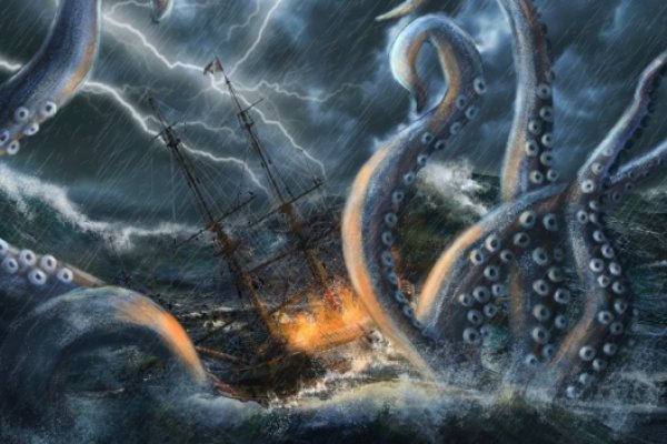 Ссылка на кракен тор kraken014 com