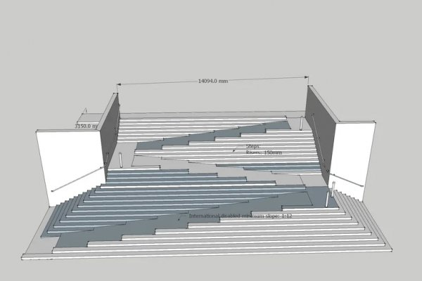 Кракен оригинальная ссылка для тор