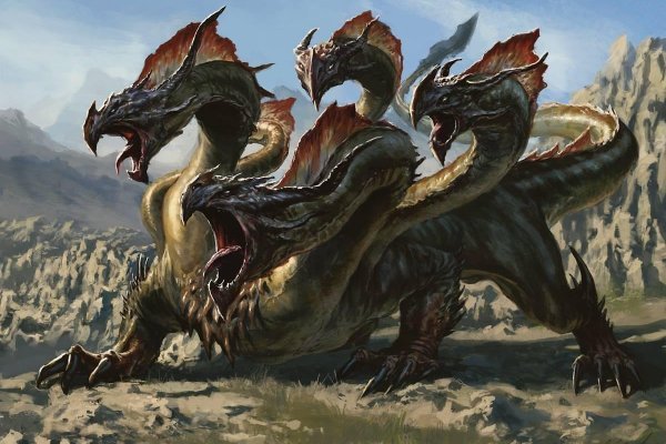Кракен ворует аккаунты