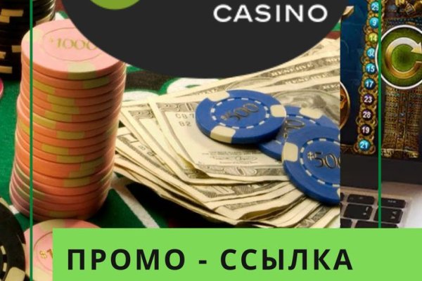 Kra16cc