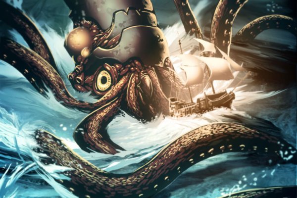 Kraken ссылка зеркало официальный сайт