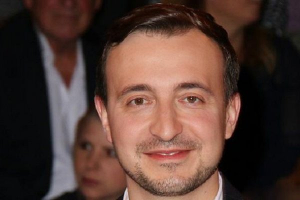 Войти в кракен вход магазин