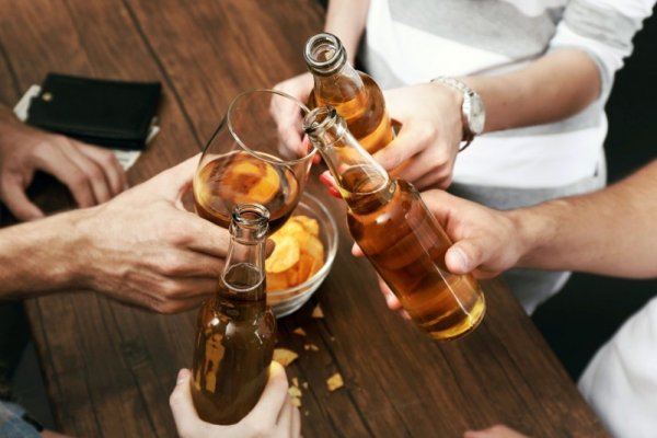 Кракен kr2connect co