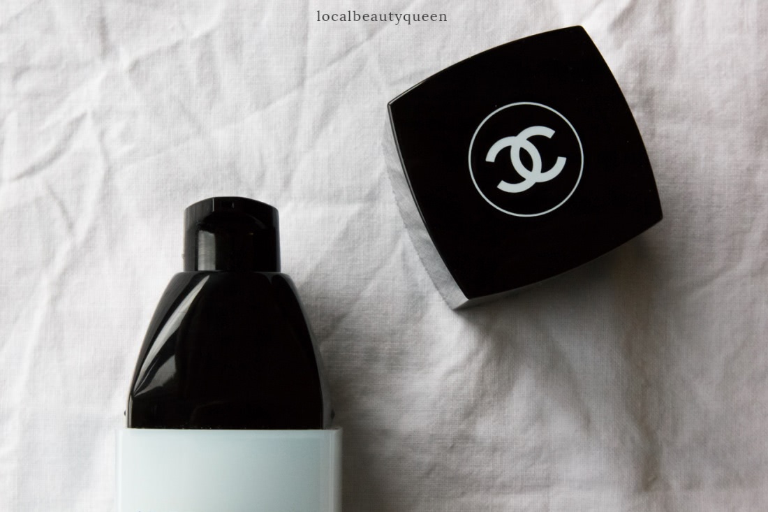 Кракен kr2connect co