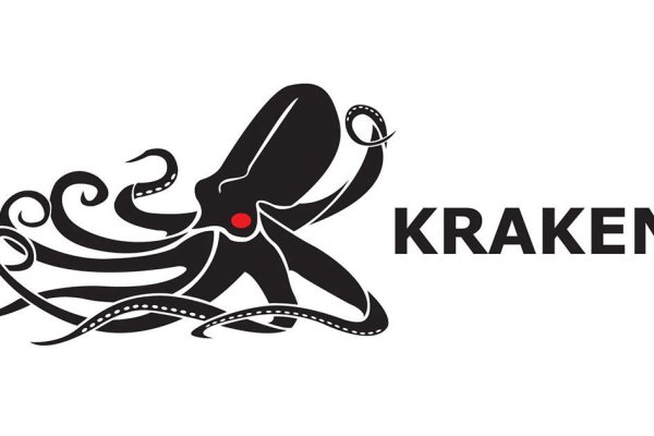 Kra30.gl