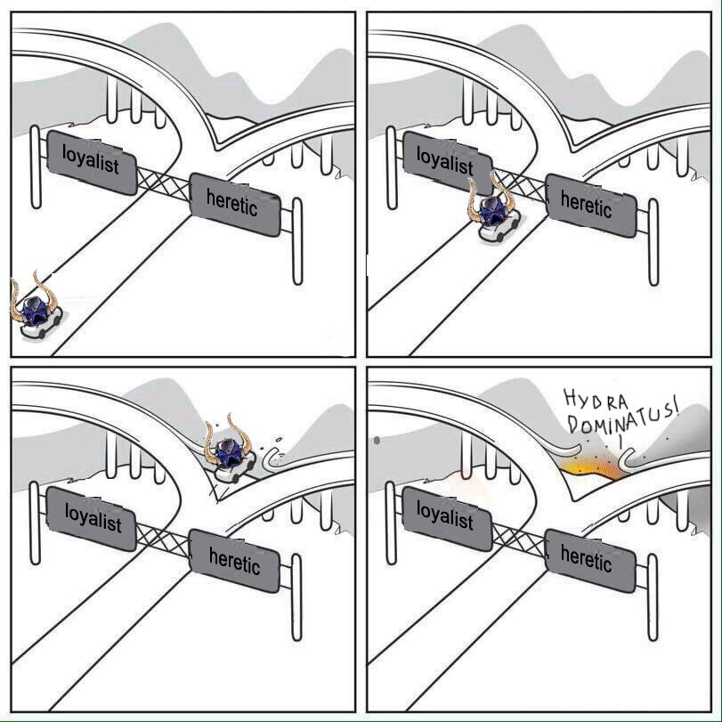 Кракен маркетплейс kr2web in площадка торговая